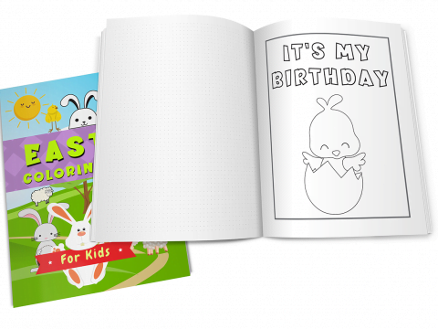 Top Easter Basket Stuffing Ideas For Kids