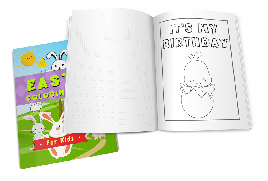 Top Easter Basket Stuffing Ideas For Kids