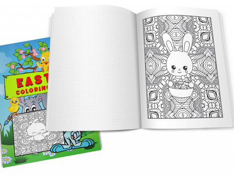 Top Easter Basket Stuffing Ideas For Teens
