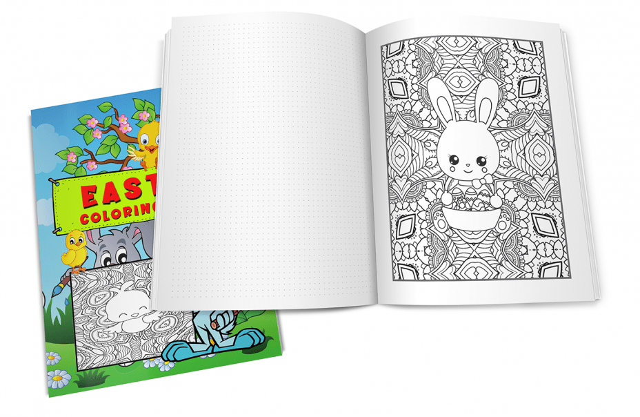 Top Easter Basket Stuffing Ideas For Teens