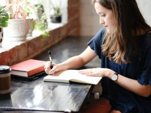 Mothers Day 2021 – A Time To Make Plans For The Future?