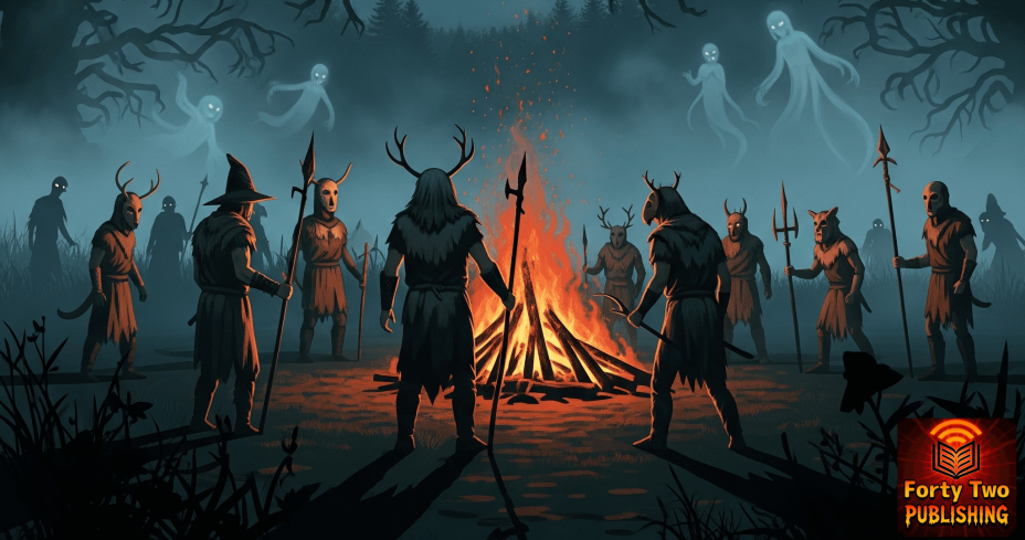 The History of Halloween History of Halloween